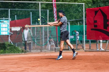 Bild 367 - Global Condor Cup